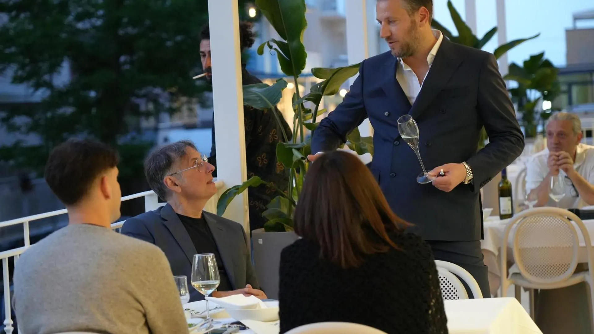 Hotel Regal Rimini