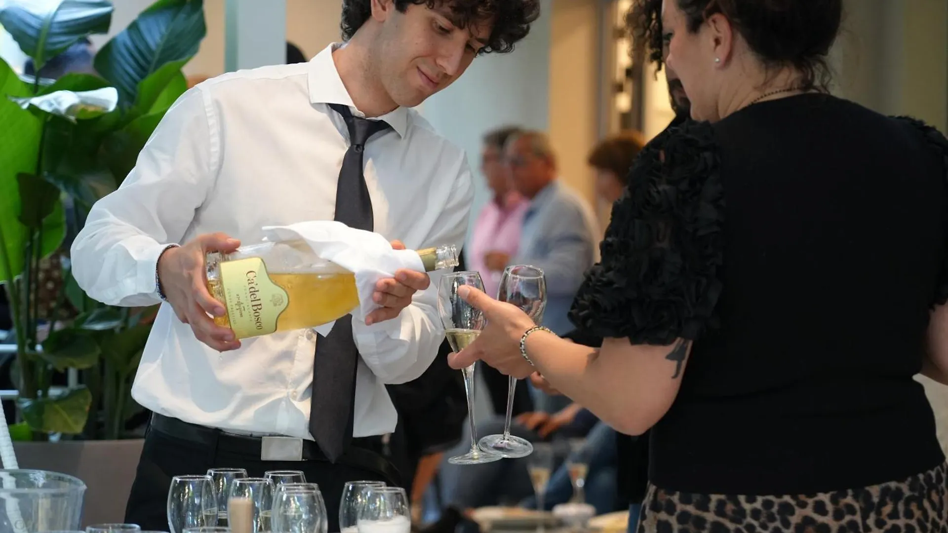 Hotel Regal Rimini