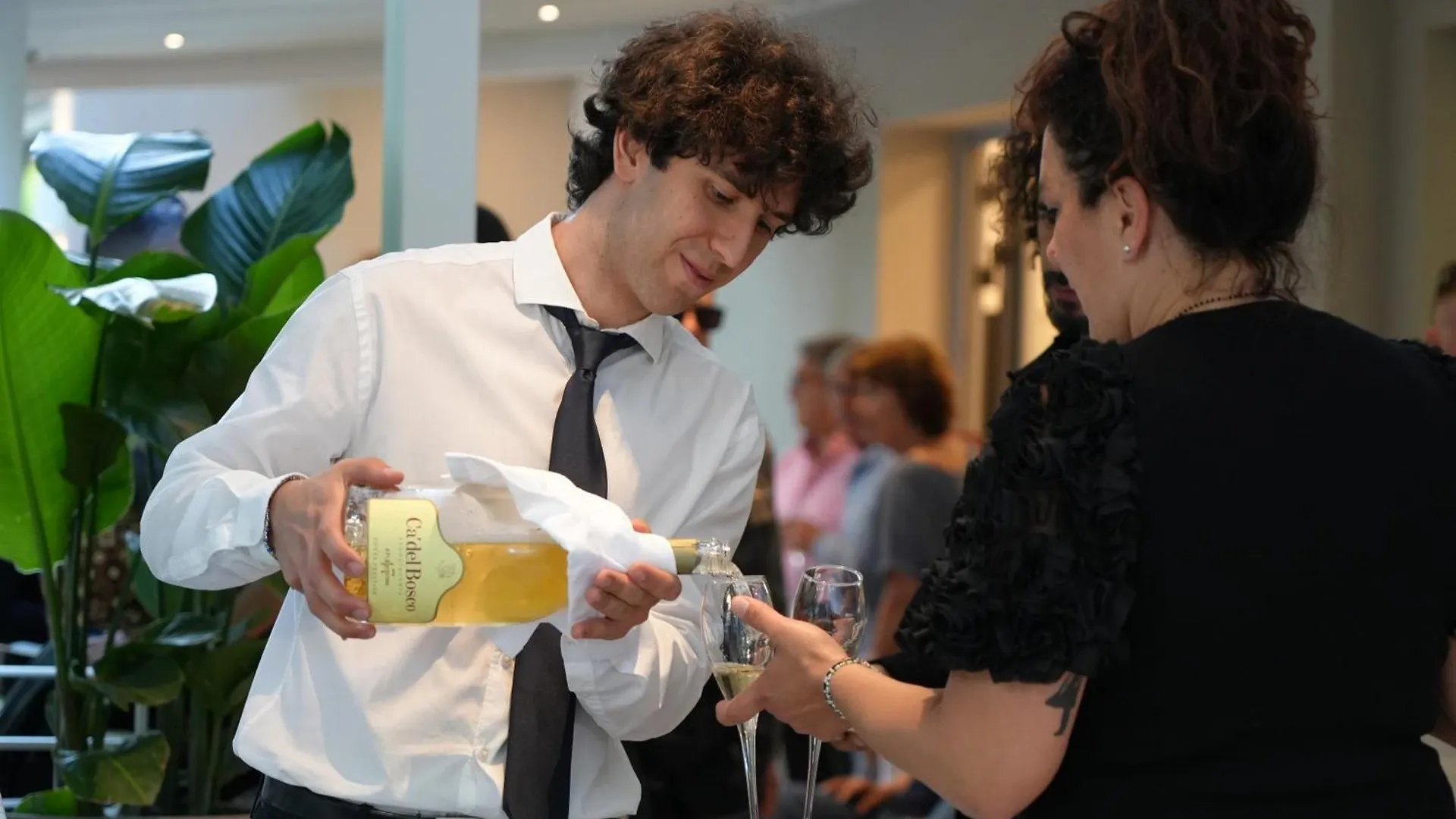 Hotel Regal Rimini