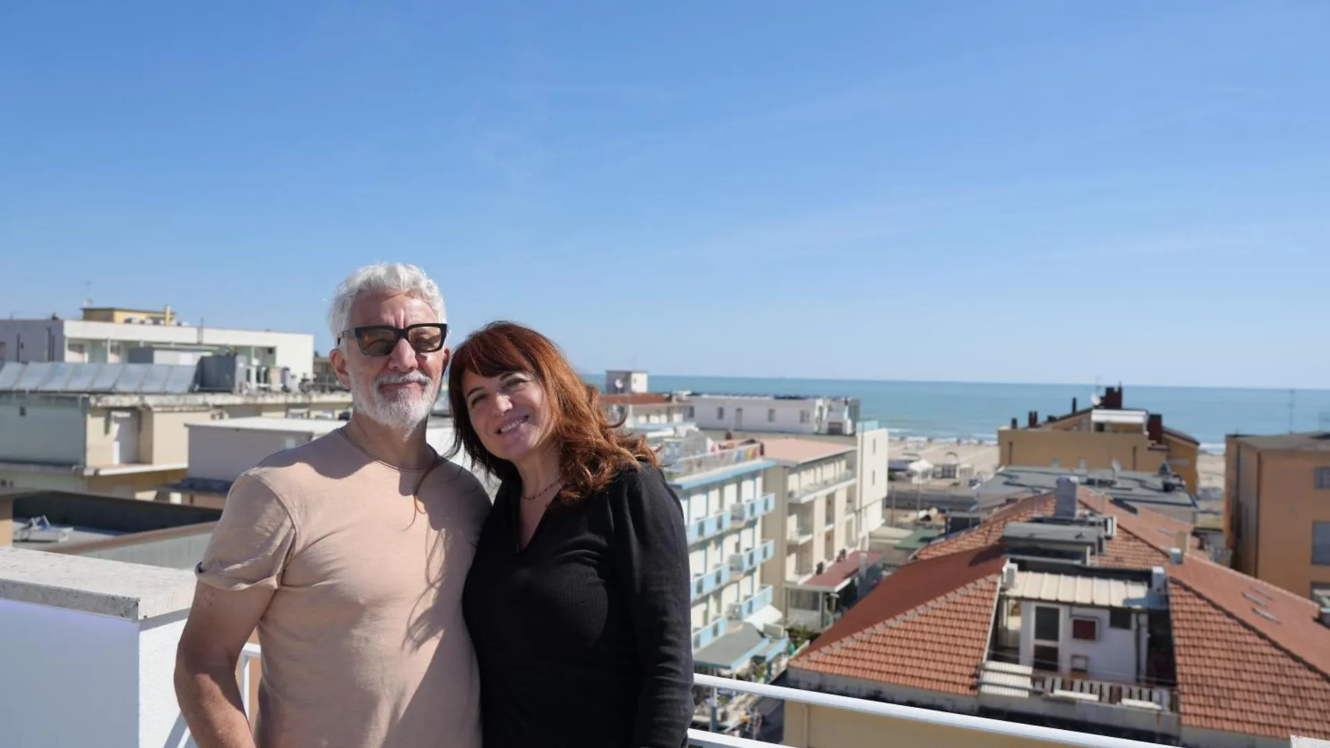 Hotel Regal Rimini 3*,