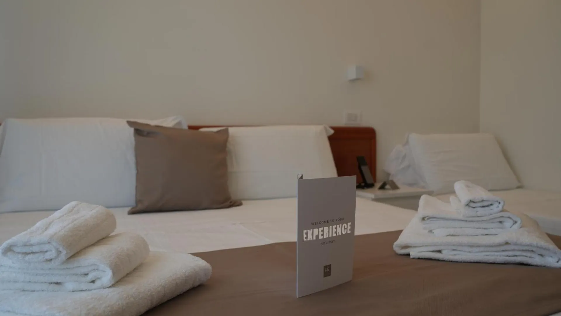 Hotel Regal Rimini