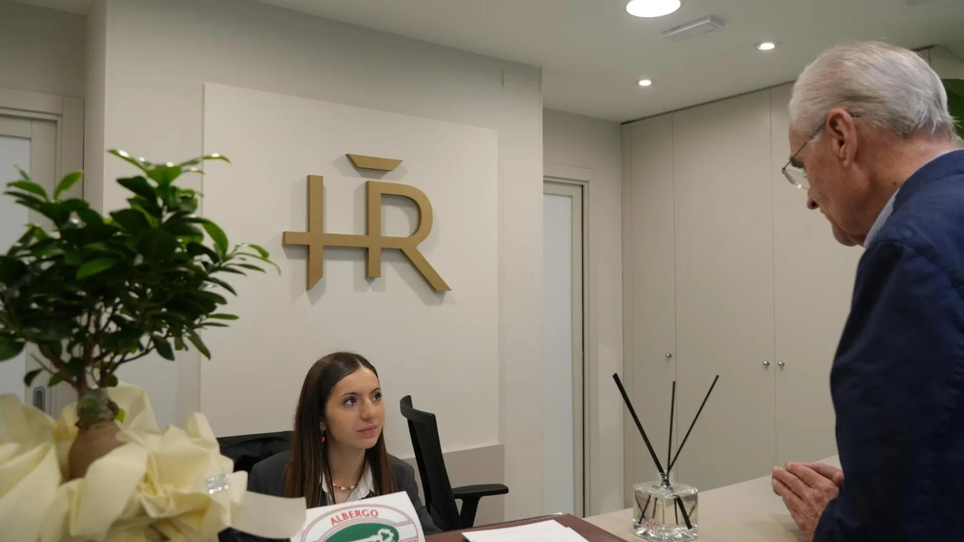 Hotel Regal Rimini